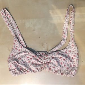 Brandy Melville Bralette